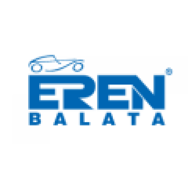 Eren Balata