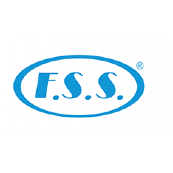FSS FREN