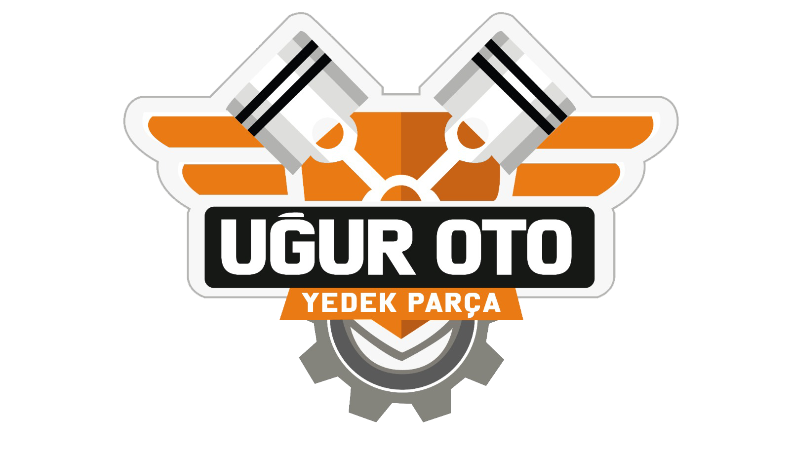 Uğur Oto Yedek Parça